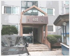  2025Ÿ��51645  ����Ʈ���