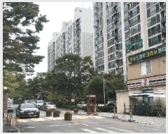  2025Ÿ��51645  ����Ʈ���