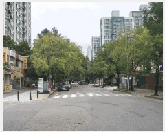  2025Ÿ��51645  ����Ʈ���