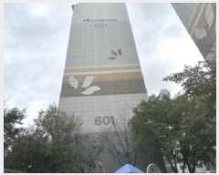  2025Ÿ��51645  ����Ʈ���