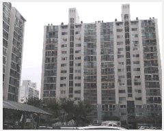  2025Ÿ��51645  ����Ʈ���