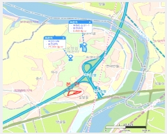  2025Ÿ��51655 ��� û�ֽ� û���� ��â�� ��õ�� ��6-1     ����(�Ӿ�)���