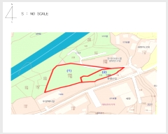  2025Ÿ��51655 ��� û�ֽ� û���� ��â�� ��õ�� ��6-1     ����(�Ӿ�)���