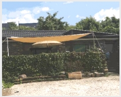  2025Ÿ��51700 ��� û�ֽ� ������ ���̸� ���¸� 100-2     ����(����)���