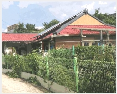  2025Ÿ��51700 ��� û�ֽ� ������ ���̸� ���¸� 100-2     ����(����)���