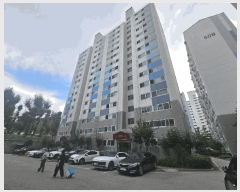  2025Ÿ��51712 ��� û�ֽ� ��籸 ��ϵ� 2537 ���︶�����̺�����Ʈ 510�� 1��102ȣ   ����Ʈ���