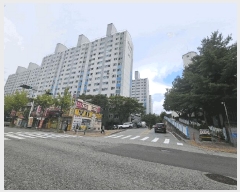  2025Ÿ��51712 ��� û�ֽ� ��籸 ��ϵ� 2537 ���︶�����̺�����Ʈ 510�� 1��102ȣ   ����Ʈ���