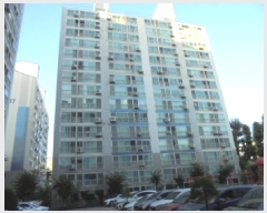  2025Ÿ��51712 ��� û�ֽ� ��籸 ��ϵ� 2537 ���︶�����̺�����Ʈ 510�� 1��102ȣ   ����Ʈ���