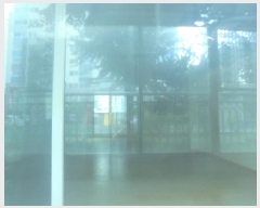  2025Ÿ��51712 ��� û�ֽ� ��籸 ��ϵ� 2537 ���︶�����̺�����Ʈ 510�� 1��102ȣ   ����Ʈ���