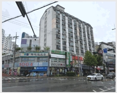  2025Ÿ��51726  ����Ʈ���