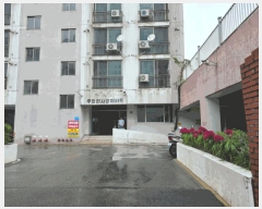  2025Ÿ��51726  ����Ʈ���