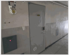  2025Ÿ��51726  ����Ʈ���