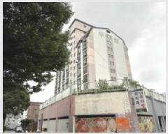  2025Ÿ��51726  ����Ʈ���