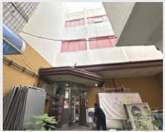  2025Ÿ��51735 ��� û�ֽ� ��籸 ������1�� 191-3      �ٸ��ü�,�󰡰��