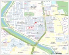  2025Ÿ��51735 ��� û�ֽ� ��籸 ������1�� 191-3      �ٸ��ü�,�󰡰��