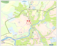  2025Ÿ��51739 ��� ���� ���ȸ� ȭ���� 172      ����(����)���