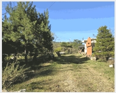  2025Ÿ��51830  �����