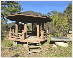  2025Ÿ��51830  �����