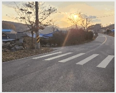  2025Ÿ��51839 ��� ������ ��ܸ� ��븮 248-4      ����(��1)���