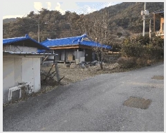  2025Ÿ��51839 ��� ������ ��ܸ� ��븮 248-4      ����(��1)���