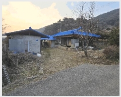  2025Ÿ��51839 ��� ������ ��ܸ� ��븮 248-4      ����(��1)���