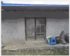  2025Ÿ��51839 ��� ������ ��ܸ� ��븮 248-4      ����(��1)���