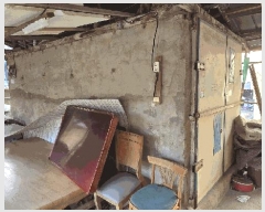  2025Ÿ��51839 ��� ������ ��ܸ� ��븮 248-4      ����(��1)���