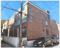  2025Ÿ��51854 ��� û�ֽ� ����� ��õ�� 749 2��1ȣ     �ټ���,������