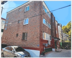  2025Ÿ��51854 ��� û�ֽ� ����� ��õ�� 749 2��1ȣ     �ټ���,������