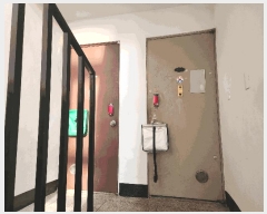  2025Ÿ��51854 ��� û�ֽ� ����� ��õ�� 749 2��1ȣ     �ټ���,������