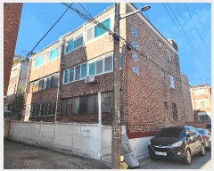  2025Ÿ��51854 ��� û�ֽ� ����� ��õ�� 749 2��1ȣ     �ټ���,������