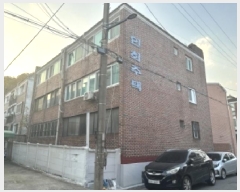  2025Ÿ��51854 ��� û�ֽ� ����� ��õ�� 749 2��1ȣ     �ټ���,������