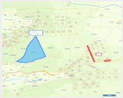  2025Ÿ��51876 ��� û�ֽ� ��籸 ���ϸ� �۾ϸ� ��24-3     ����(�Ӿ�)���