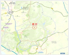  2025Ÿ��51876 ��� û�ֽ� ��籸 ���ϸ� �۾ϸ� ��24-3     ����(�Ӿ�)���