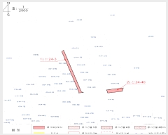  2025Ÿ��51876 ��� û�ֽ� ��籸 ���ϸ� �۾ϸ� ��24-3     ����(�Ӿ�)���