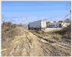  2025Ÿ��51887  ���������