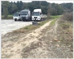  2025Ÿ��51887  ���������