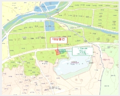  2025Ÿ��51887  ���������