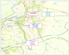  2025Ÿ��51887  ���������