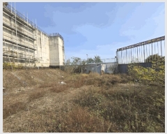  2025Ÿ��51893 ��� û�ֽ� ����� ����� �ҷθ� 403-3     ����(����)���