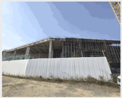  2025Ÿ��51893 ��� û�ֽ� ����� ����� �ҷθ� 403-3     ����(����)���