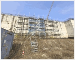  2025Ÿ��51893 ��� û�ֽ� ����� ����� �ҷθ� 403-3     ����(����)���