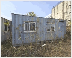  2025Ÿ��51893 ��� û�ֽ� ����� ����� �ҷθ� 403-3     ����(����)���