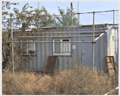  2025Ÿ��51893 ��� û�ֽ� ����� ����� �ҷθ� 403-3     ����(����)���