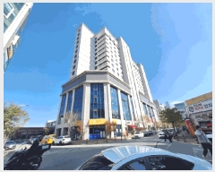  2025Ÿ��51904  �ܵ�(ȣ��)���