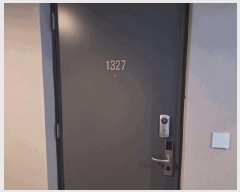  2025Ÿ��51904  �ܵ�(ȣ��)���