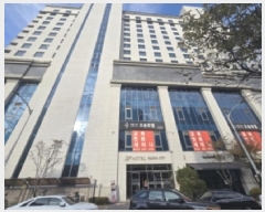  2025Ÿ��51904  �ܵ�(ȣ��)���