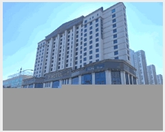  2025Ÿ��51904  �ܵ�(ȣ��)���