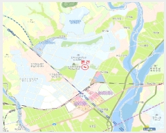  2025Ÿ��51904  �ܵ�(ȣ��)���