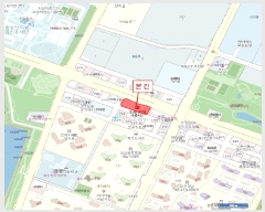  2025Ÿ��51904  �ܵ�(ȣ��)���